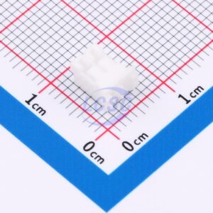 JXTCONN C200F21-Y2P11