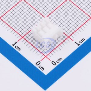 JXTCONN C200F21-Y3P11