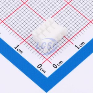 JXTCONN C200F21-Y4P11