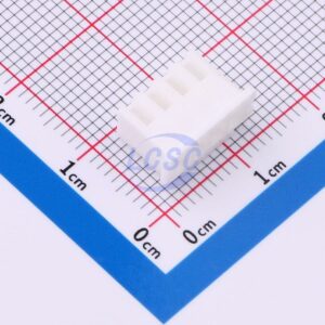 JXTCONN C254F21-W4P11