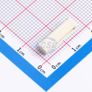 JXTCONN D100F1W1-2W13P43