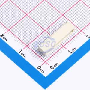 JXTCONN D100F1W1-2W14P43