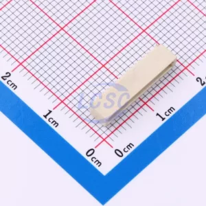 JXTCONN D100F1W1-2W15P43