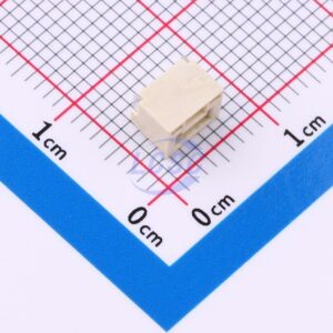 JXTCONN D125E1W1-2W2P43