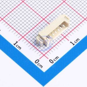 JXTCONN D125F2W1-2W7P43