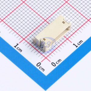 JXTCONN D150F1W1-2W6P43