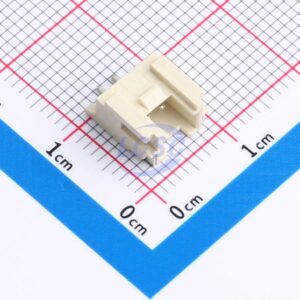 JXTCONN D200E1W1-2W2P43