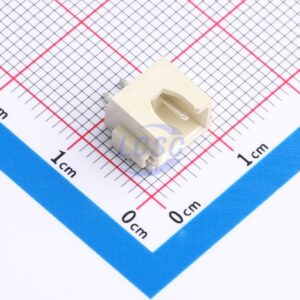 JXTCONN D254F2W1-2W2P43