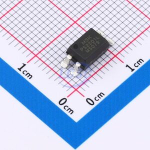 MSKSEMI MPS2501L-1-L