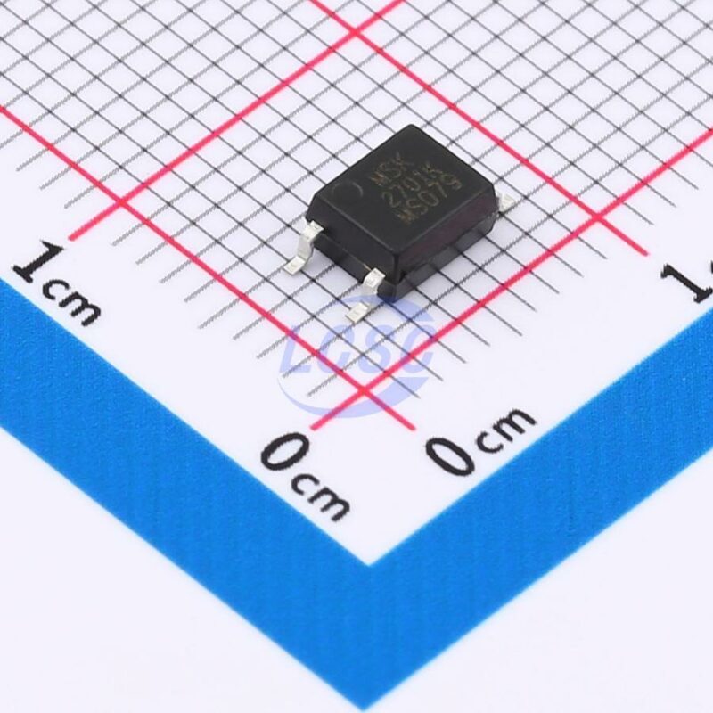 20241015 msksemi mps2701 1 k c41383949 front.jpg