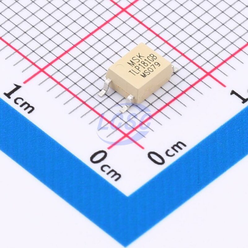 20241015 msksemi mtlp181gb c41383947 front.jpg