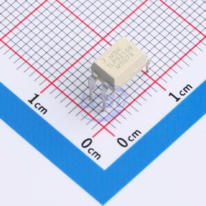 MSKSEMI MTLP521-1GB(DIP)