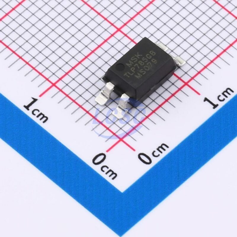 20241015 msksemi mtlp785gb c41383960 front.jpg