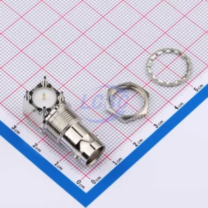 SAMZO BNC-KYWE-295-W4-N