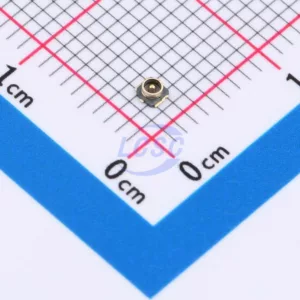 SAMZO IPEX-3-14-B-J-00