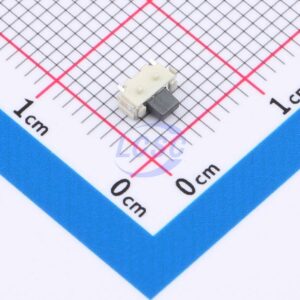 SHOU HAN TS2438CA 160gf 156