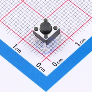 SM Switch SMG-01-H043A1