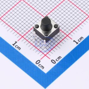 SM Switch SMG-01-H065A1