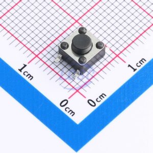 SM Switch SMG-01T-H050A0