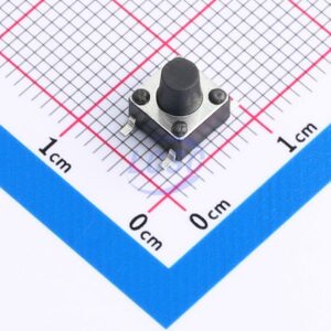 SM Switch SMG-01T-H070A0