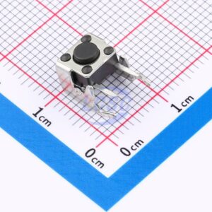 SM Switch SMG-01Z-H043A1