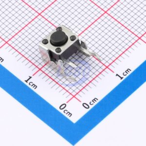 SM Switch SMG-01Z-H045A1