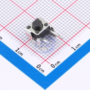 SM Switch SMG-01Z-H050A1