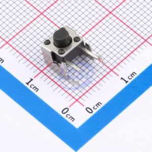 SM Switch SMG-01Z-H055A1