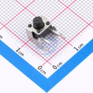 SM Switch SMG-01Z-H060A1