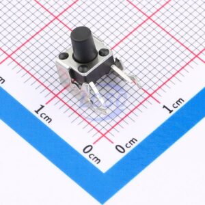 SM Switch SMG-01Z-H080A1