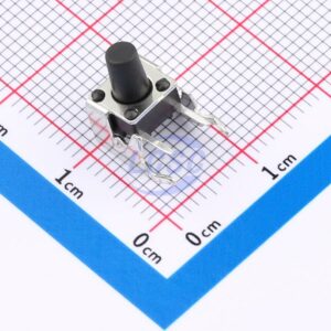 SM Switch SMG-01Z-H085A1