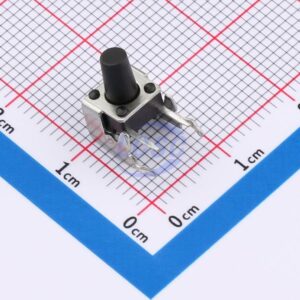 SM Switch SMG-01Z-H090A1