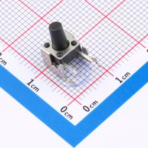SM Switch SMG-01Z-H095A1