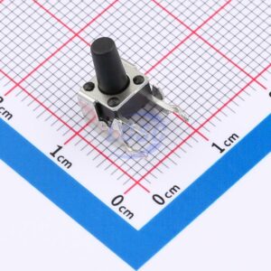 SM Switch SMG-01Z-H100A1