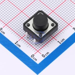 SM Switch SMG-03-H070A1