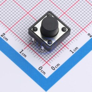 SM Switch SMG-03-H080A1