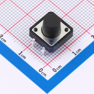 SM Switch SMG-03-H090A1