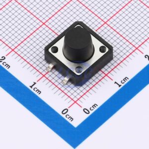 SM Switch SMG-03T-H080A1