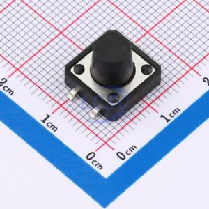 SM Switch SMG-03T-H095A1