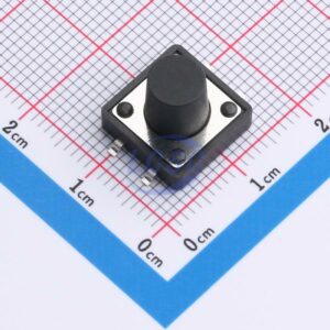 SM Switch SMG-03T-H100A1