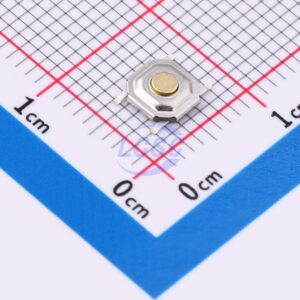 SM Switch SMG-04-H015A0