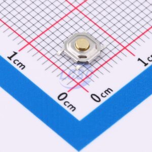 SM Switch SMG-04-H017A0