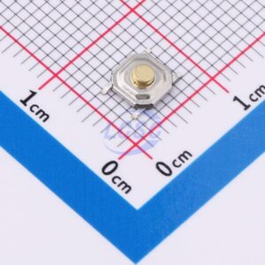 SM Switch SMG-04-H019A0