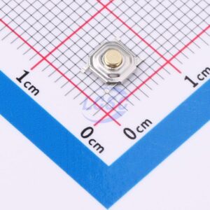 SM Switch SMG-04-H020A0