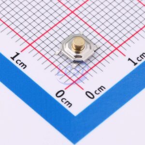 SM Switch SMG-04-H025A0