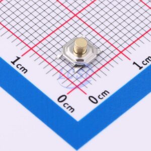 SM Switch SMG-04-H030A0