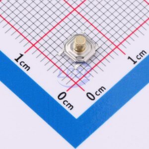 SM Switch SMG-04-H035A0