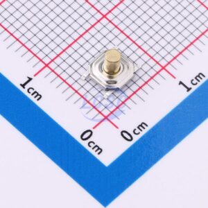 SM Switch SMG-04-H040A0