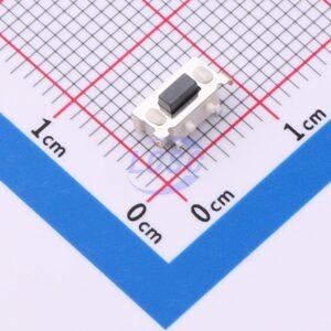 SM Switch SMG-05-H035B0