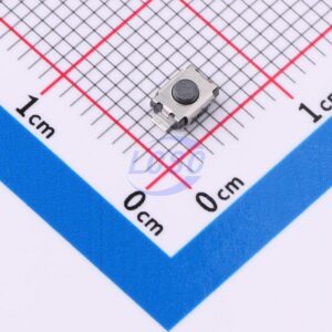 SM Switch SMG-06-H020B0